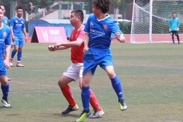 马卡报：勒诺尔芒今日回归马竞合练